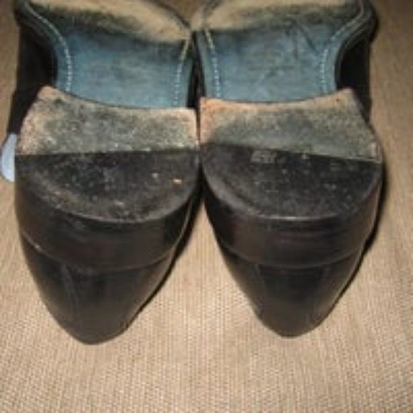 Loafers_&_Slip_Ons